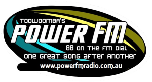 Power fm on sale live stream